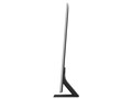 w{ Eʁx AQUOS XLED 8T-C65DX1 [65C`]̐i摜