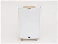 �G���Y�q���~�f�B�t�@�C�A�[ �v���X 2021 LS-HFP4021-WH [�z���C�g]