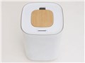�G���Y�q���~�f�B�t�@�C�A�[ �v���X 2021 LS-HFP4021-WH [�z���C�g]