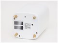�G���Y�q���~�f�B�t�@�C�A�[ �v���X 2021 LS-HFP4021-WH [�z���C�g]