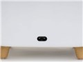 �G���Y�q���~�f�B�t�@�C�A�[ �v���X 2021 LS-HFP4021-WH [�z���C�g]