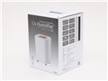 �G���Y�q���~�f�B�t�@�C�A�[ �v���X 2021 LS-HFP4021-WH [�z���C�g]