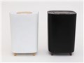 �G���Y�q���~�f�B�t�@�C�A�[ �v���X 2021 LS-HFP4021-WH [�z���C�g]