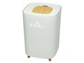 �G���Y�q���~�f�B�t�@�C�A�[ �v���X 2021 LS-HFP4021-WH [�z���C�g]