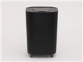 �G���Y�q���~�f�B�t�@�C�A�[ �v���X 2021 LS-HFP4021-BK [�u���b�N]