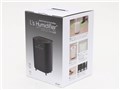 �G���Y�q���~�f�B�t�@�C�A�[ �v���X 2021 LS-HFP4021-BK [�u���b�N]