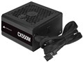 CX550M 2021 CP-9020220-JP