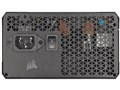 CX550M 2021 CP-9020220-JP