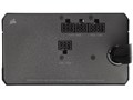 CX550M 2021 CP-9020220-JP