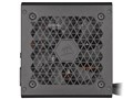 CX550M 2021 CP-9020220-JP