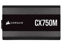 CX750M 2021 CP-9020222-JP