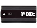 RM1000x 2021 CP-9020201-JP