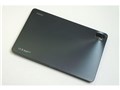 Xiaomi Pad 5 6GB+128GB [�R�Y�~�b�N�O���[]
