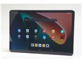 Xiaomi Pad 5 6GB+128GB [�R�Y�~�b�N�O���[]