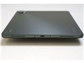 Xiaomi Pad 5 6GB+128GB [�R�Y�~�b�N�O���[]
