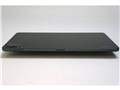 w{  Qlx Xiaomi Pad 5 6GB+128GB [RY~bNO[]̐i摜