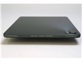 w{  Qlx Xiaomi Pad 5 6GB+128GB [RY~bNO[]̐i摜