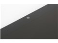 『本体 参考』 Xiaomi Pad 5 6GB+128GB [コズミックグレー]の製品画像