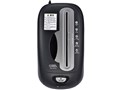 SHR-X507D