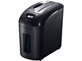 SHR-X507D