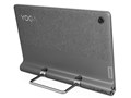 Lenovo Yoga Tab 11 ZA8X0031JP SIM�t���[