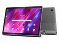 Lenovo Yoga Tab 11 ZA8X0031JP SIM�t���[