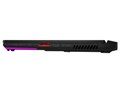 ROG Strix SCAR 17 G733QS G733QS-R9XR3080ECQ