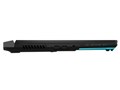 ROG Strix SCAR 17 G733QS G733QS-R9XR3080ECQ