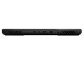ROG Strix SCAR 17 G733QS G733QS-R9XR3080ECQ