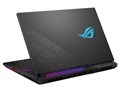 ROG Strix SCAR 17 G733QS G733QS-R9XR3080ECQ