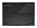 ROG Strix SCAR 17 G733QS G733QS-R9XR3080ECQ