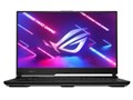 ROG Strix SCAR 17 G733QS G733QS-R9XR3080ECQ