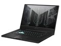 TUF Dash F15 FX516PC FX516PC-I5R3050G