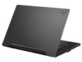 TUF Dash F15 FX516PC FX516PC-I5R3050G