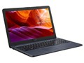 X543MA X543MA-GQ512TS