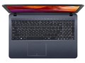 X543MA X543MA-GQ512TS