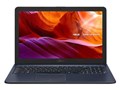 X543MA X543MA-GQ512TS