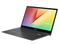 VivoBook Flip 14 TP470EA TP470EA-EC265T