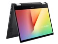 VivoBook Flip 14 TP470EA TP470EA-EC265T