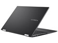 VivoBook Flip 14 TP470EA TP470EA-EC265T