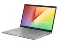 VivoBook 14 K413EA K413EA-EB634T