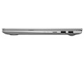 VivoBook 14 K413EA K413EA-EB634T