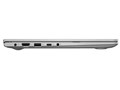 VivoBook 14 K413EA K413EA-EB634T