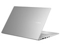 VivoBook 14 K413EA K413EA-EB634T