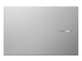 VivoBook 14 K413EA K413EA-EB634T