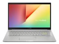 VivoBook 14 K413EA K413EA-EB634T