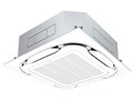 EcoZEAS V䖄JZbg` SZRC80BJNV
