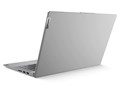 IdeaPad Slim 550 AMD Ryzen 5�E8GB�������[�E512GB SSD�E14�^�t��HD�t������ 82LM00K4JP