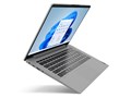 IdeaPad Slim 550 AMD Ryzen 7�E16GB�������[�E512GB SSD�E14�^�t��HD�t������ 82LM00JQJP