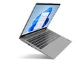 IdeaPad Slim 550 AMD Ryzen 3�E8GB�������[�E256GB SSD�E15.6�^�t��HD�t������ �I�t�B�X�t�� 82LN00K0JP